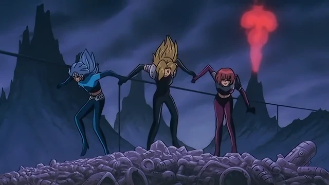 Episódio 29