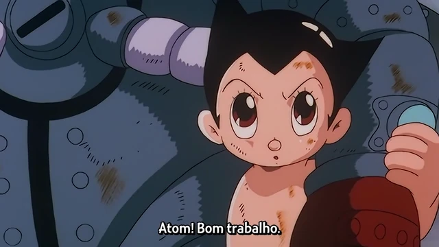Episódio 30