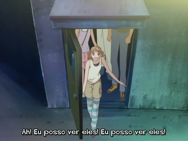 Episódio 18