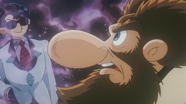 Episódio 34