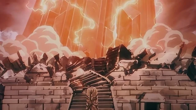 Episódio 35