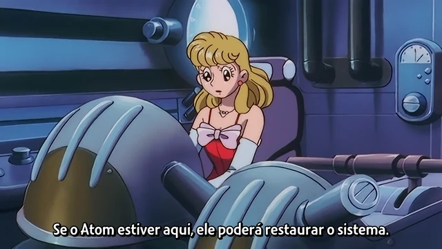 Episódio 36