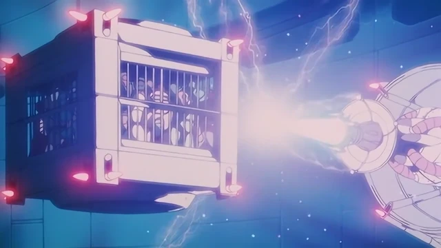 Episódio 38