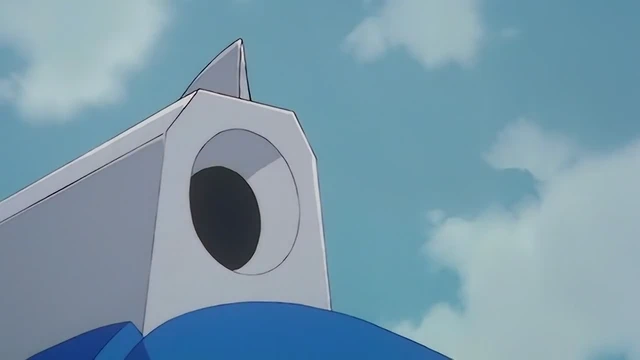 Episódio 39