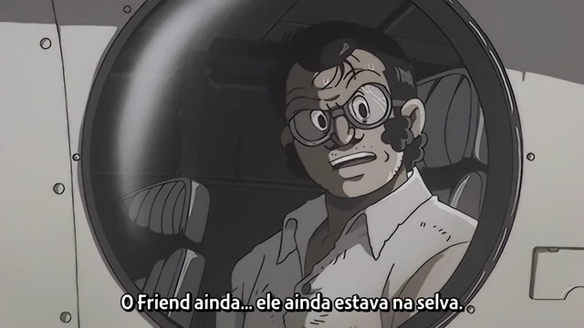 Episódio 40