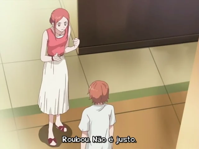 Episódio 19