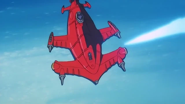 Episódio 42