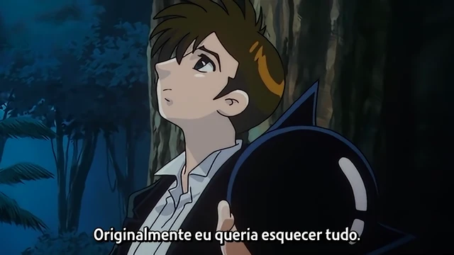 Episódio 43