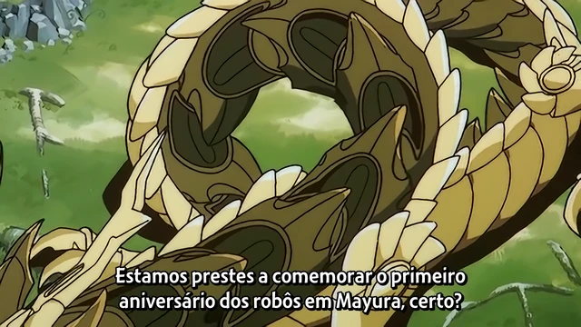 Episódio 44