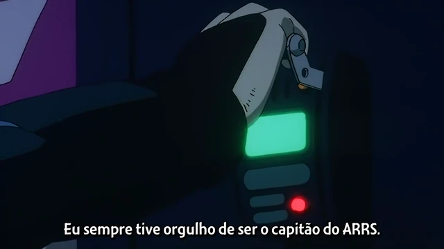 Episódio 45
