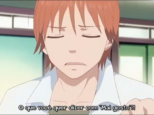 Episódio 20