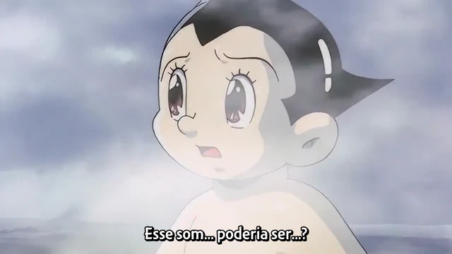 Episódio 46