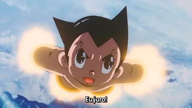 Episódio 47