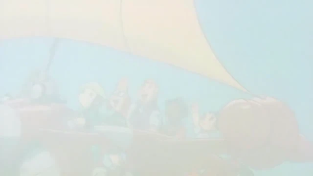 Episódio 48