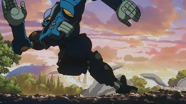 Episódio 49