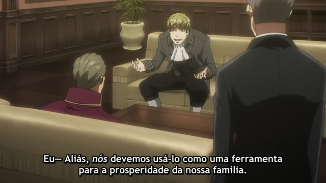 Episódio 02