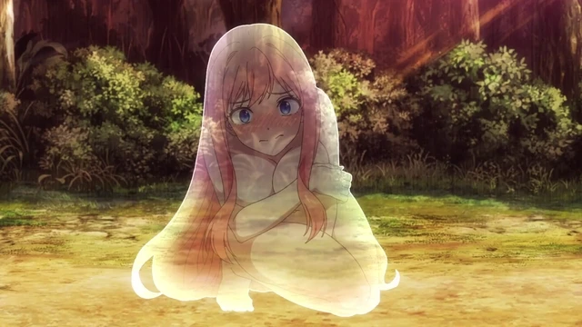Episódio 02