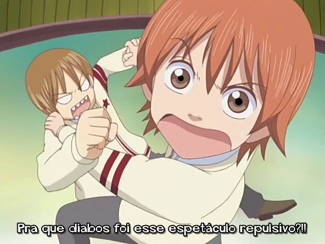 Episódio 21