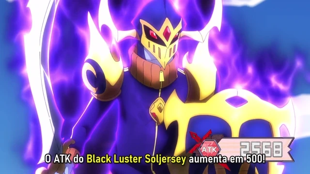 Episódio 15