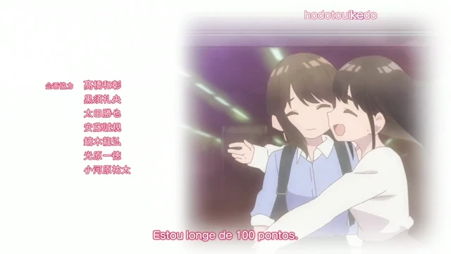 Episódio 01