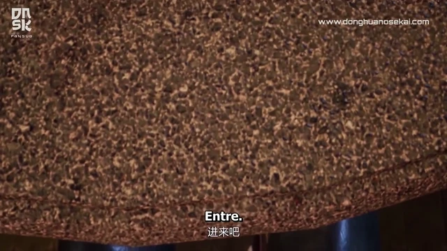 Episódio 168