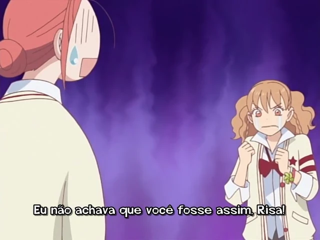 Episódio 22