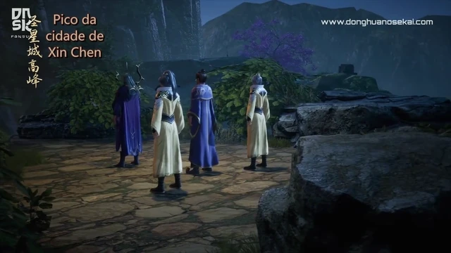 Episódio 169