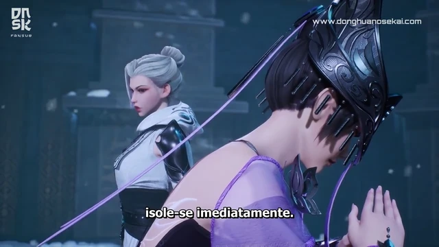 Episódio 170