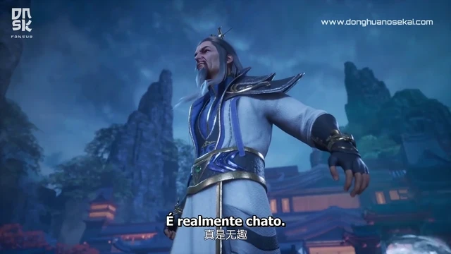 Episódio 174