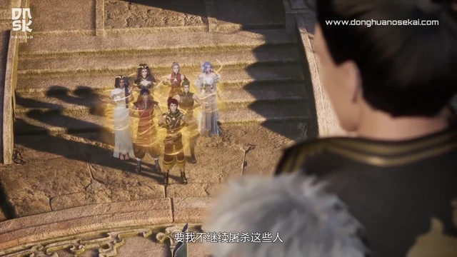 Episódio 175