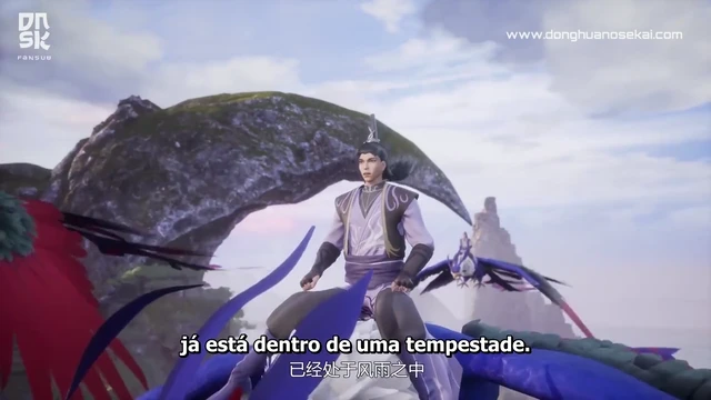 Episódio 178