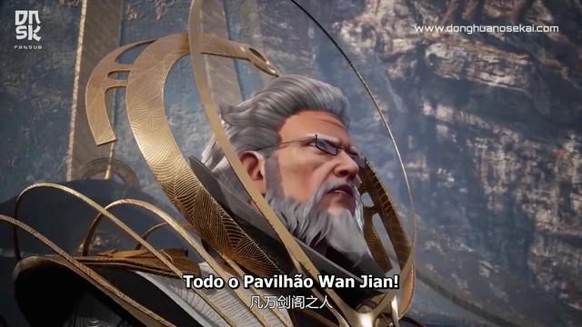 Episódio 179