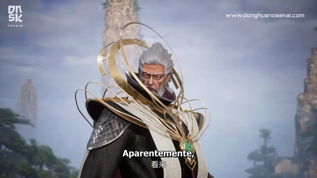 Episódio 180