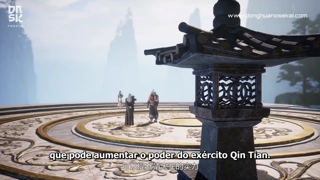 Episódio 182