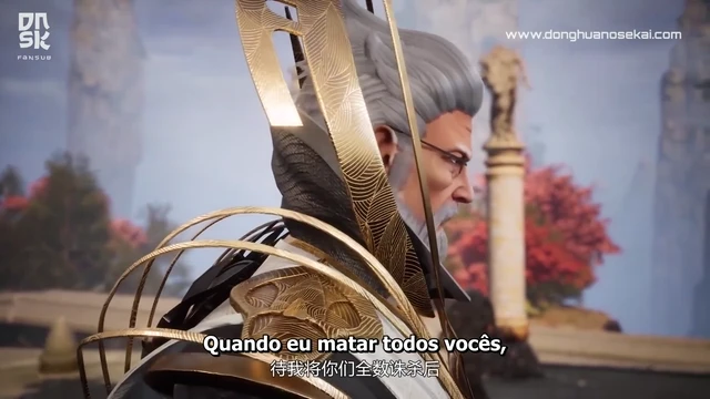 Episódio 183
