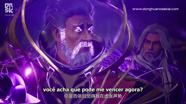 Episódio 185