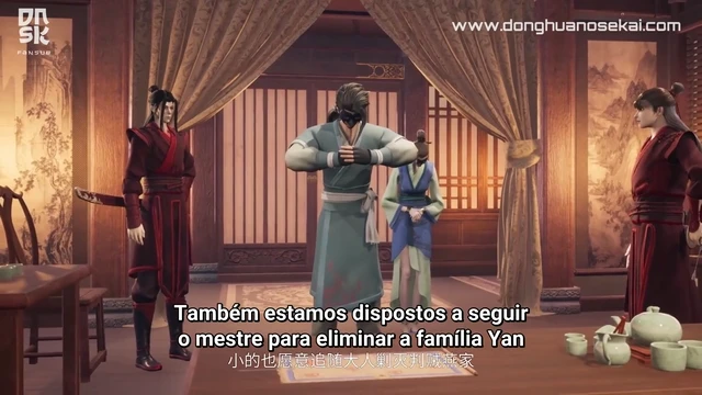 Episódio 171