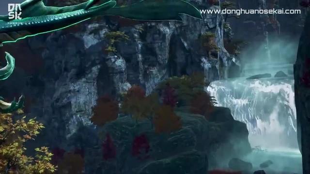 Episódio 172