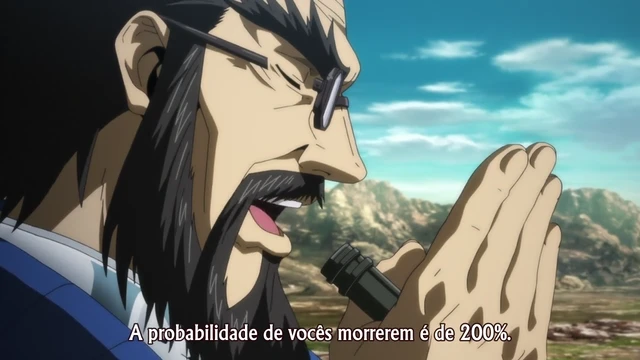 Episódio 02
