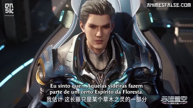 Episódio 15