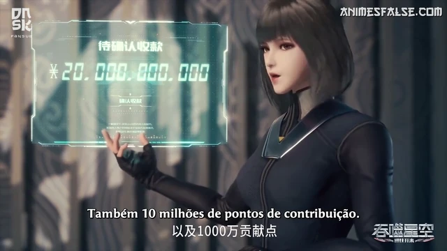 Episódio 17