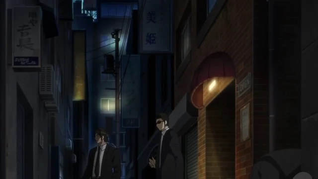 Episódio 03