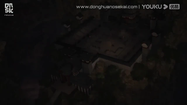 Episódio 18