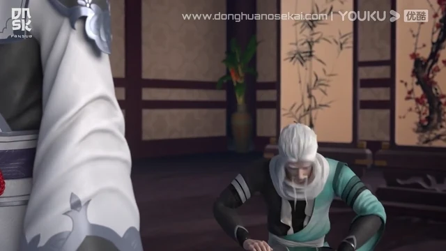 Episódio 19