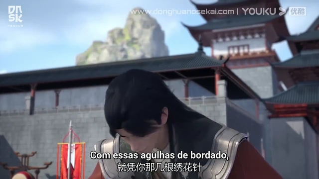 Episódio 20