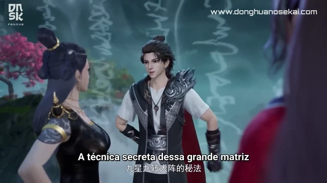 Episódio 128