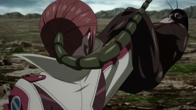 Episódio 04