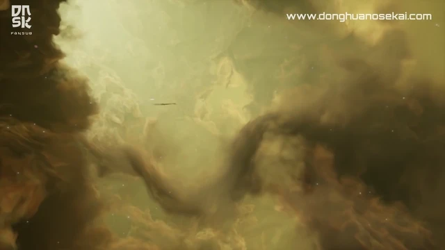 Episódio 130