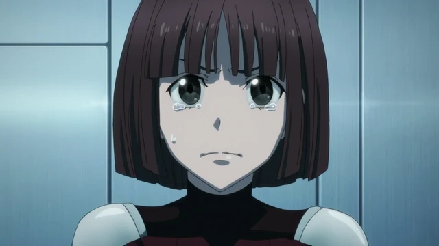 Episódio 05