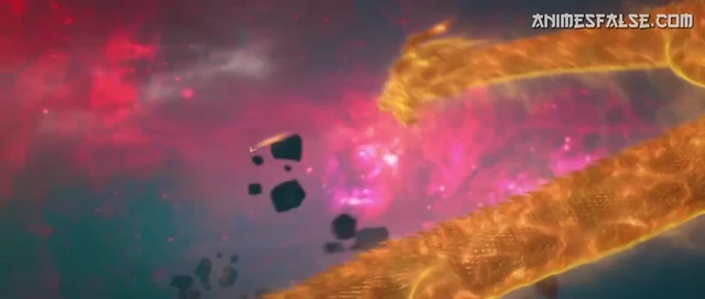 Episódio 65